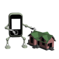 Недвижимость Энгельса в твоем мобильном
