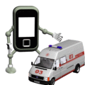 Медицина Энгельса в твоем мобильном